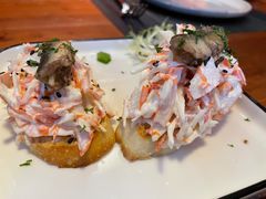 -帕歌西班牙餐厅paco tapas