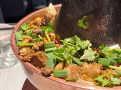 -王家大院·南京菜(湛江路总店)