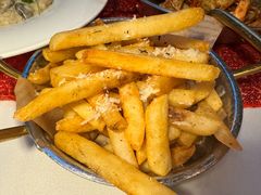 -Kathleen's Waitan 凯圣琳江景西餐厅(外滩店)