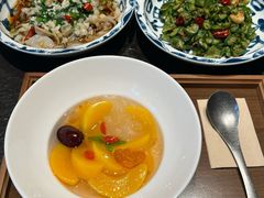 -花迹(富春江东街店)