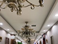 -塞上府(西安店)