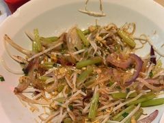 -伙靠·江浙菜(田林路店)