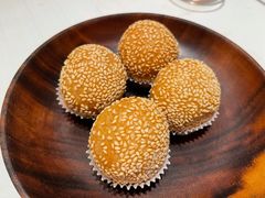 -食廬NOBLE(凯德晶萃店)