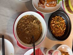 -大鸭梨烤鸭(顺义石园店)