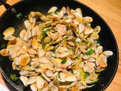 -原製原味(普陀山磐龙店)