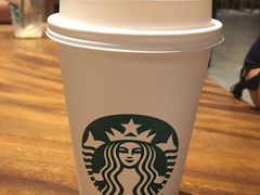-星巴克臻选(深圳罗湖万象城店)