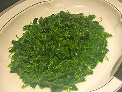 -屋里厢上海菜馆