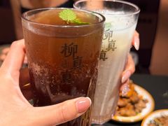 -北京清河万象汇