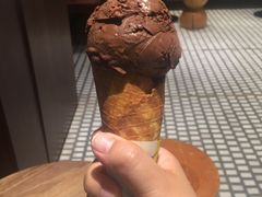 -Luneurs(幸福里店)