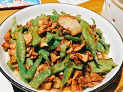 -樊城区沛公餐饮店(挑食拉美步行街店)