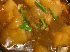 -悦百味·品质川菜(橄榄郡店)