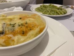 -Deer Park鹿园西餐(仁恒置地广场店)