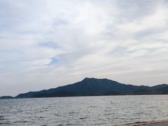 -十三陵水库