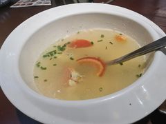 -乌记大厨餐厅