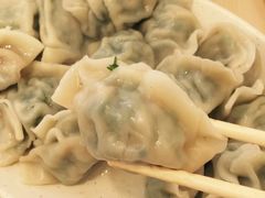 -面点王(石厦分店)