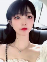 -重庆军美医疗美容医院