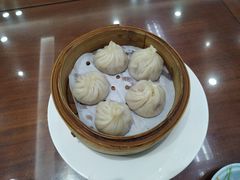 -日月永和中国餐饮名店(凤凰店)