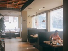 -味莊·青岛菜(云霄路店)