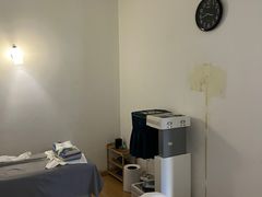 -健合堂中医养生·经络调理(天通苑旗舰店)