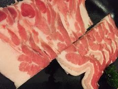新石器烤肉(张家港购物公园店)-新石器烤肉(张家港购物公园店)