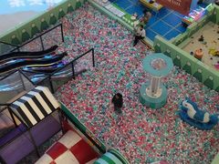 -万达广场(南京江宁店)