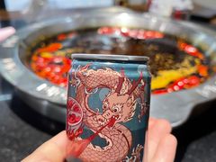 -大龙火锅(老店)