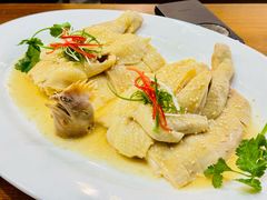 -铭珍精食店(田畔街店)