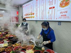 -小吴水煮(羊子巷店)
