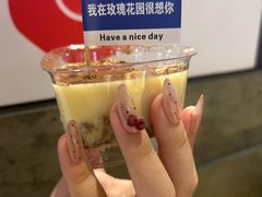 -玫瑰花园自助烤肉(顺义鑫海韵通店)