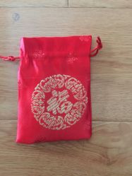-龙文宝贝上门婴儿理发满月剃胎毛(闵行店)