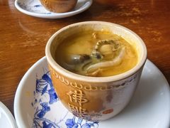 -宴武夷·匠心闽味(印象大红袍店)