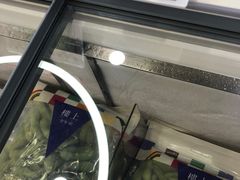 -楼上(新馬路澳門廣場店)