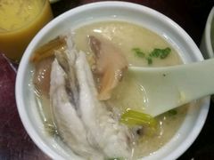 -耿福兴(罍街店)