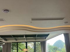-生态苑农庄(十里画廊遇龙河店)