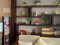 -水悦江南·spa·采耳·足道(大宁店)
