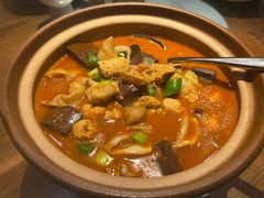 -清水亭湖北菜(大屯DT51店)