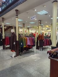 点击看大图 -瑞蚨祥(大栅栏店)
