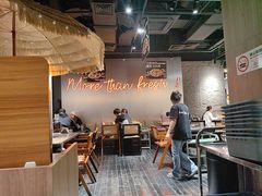 -椰庭·椰子鸡·创意玩家(晶耀前滩店)