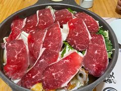 -鳗鲔料理小馆