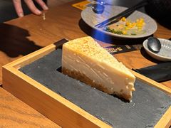 -筱田の食堂·izakaya(淮海中路店)