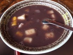 -鲜芋仙(常州吾悦国际广场店)