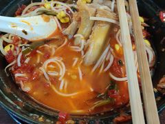 -李米线(总店)