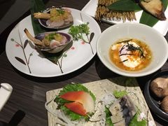 -赤坂亭·M9和牛烧肉(南京江南虹悦城店)