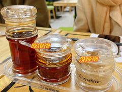 -吉祥馄饨(上海斜土店)