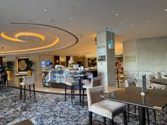 -深圳香格里拉酒店