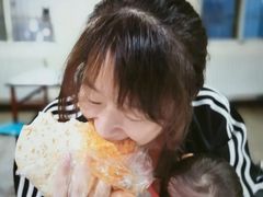 -佰运猪蹄(高陵店)