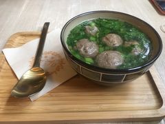 -春风·有糖(崇宁路店)