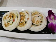 -锦粤宫·精致粤菜(深圳北站店)