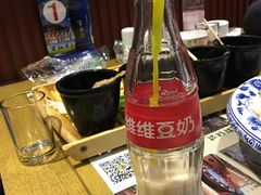 -赵记煎饼卷大葱(东岳店)