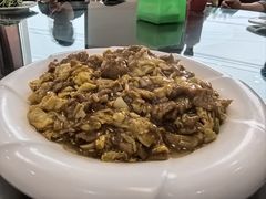 -迎宾楼饭庄(窦店)